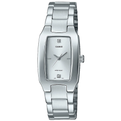 Casio ltp-1165pa-7c2ef
