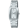 Casio ltp-1165pa-7c2ef
