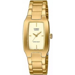 Casio ltp-1165pn-9cef