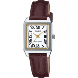 Casio ltp-b150l-7b2ef