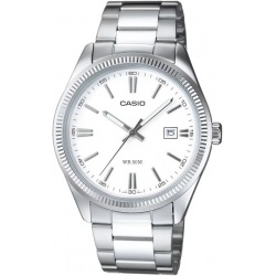 Casio mtp-1302pd-7a1vef