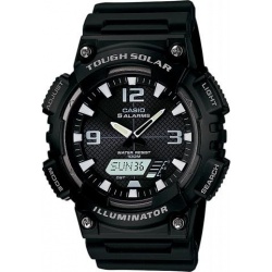 Casio aq-s810w-1avef