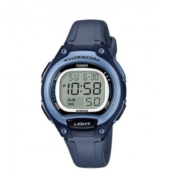 Casio lw-203-2avef