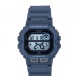 Casio ws-1400h-2avef