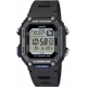 Casio ws-b1000-1avef