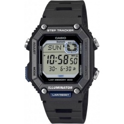 Casio ws-b1000-1avef