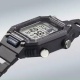 Casio ws-b1000-1avef
