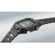 Casio ws-b1000-1avef