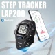 Casio ws-b1000-1avef