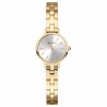 Zegarek Bering 11022-730