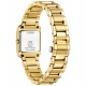 Citizen ew5602-81d