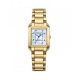 Citizen ew5602-81d