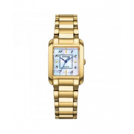Citizen ew5602-81d