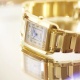 Citizen ew5602-81d