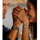 Citizen ew5602-81d