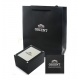 Citizen ew5602-81d