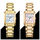 Citizen ew5602-81d