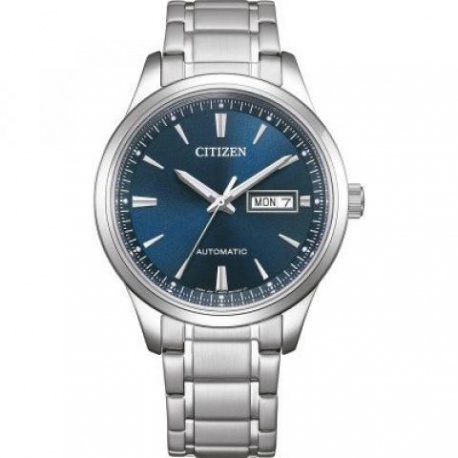 Citizen ny4058-79le