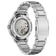 Citizen ny4058-79le