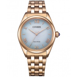 Citizen em1143-81x