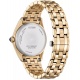 Citizen em1143-81x