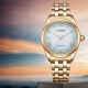 Citizen em1143-81x