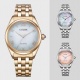 Citizen em1143-81x