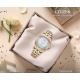 Citizen em1143-81x