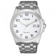Citizen bm7108-81a