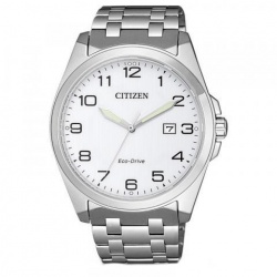 Citizen bm7108-81a
