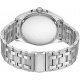 Citizen bm7108-81a