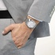 Citizen bm7108-81a