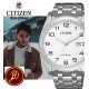 Citizen bm7108-81a