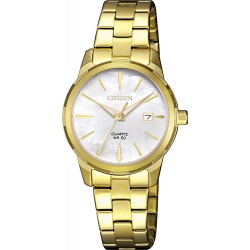 Citizen eu6072-56d