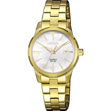 Citizen eu6072-56d