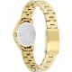 Citizen eu6072-56d