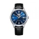 Citizen nh8390-20le