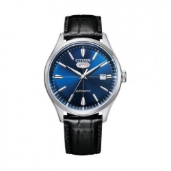 Citizen nh8390-20le