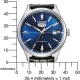 Citizen nh8390-20le
