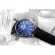 Citizen nh8390-20le