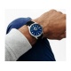 Citizen nh8390-20le