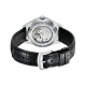 Citizen nh8390-20le