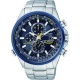 Citizen at8020-54l