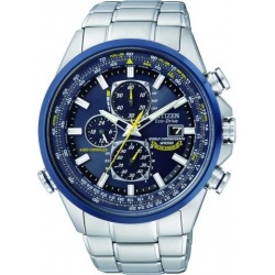 Citizen at8020-54l