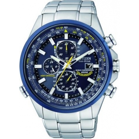 Citizen at8020-54l