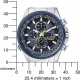 Citizen at8020-54l