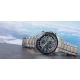 Citizen at8020-54l