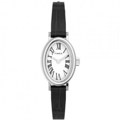 Timex tw2w78400