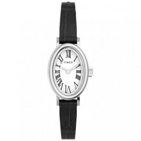 Timex tw2w78400