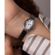 Timex tw2w78400